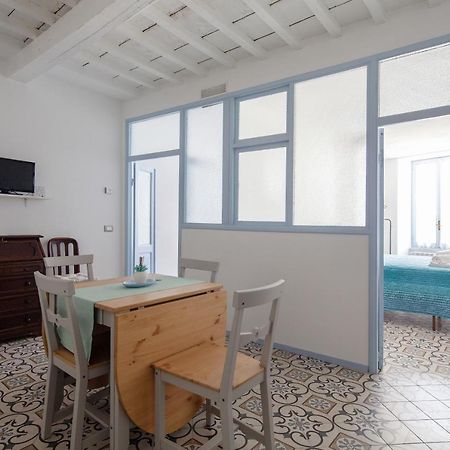 베르나차 Casa Gigio 011030-Lt-0223 아파트 외부 사진
